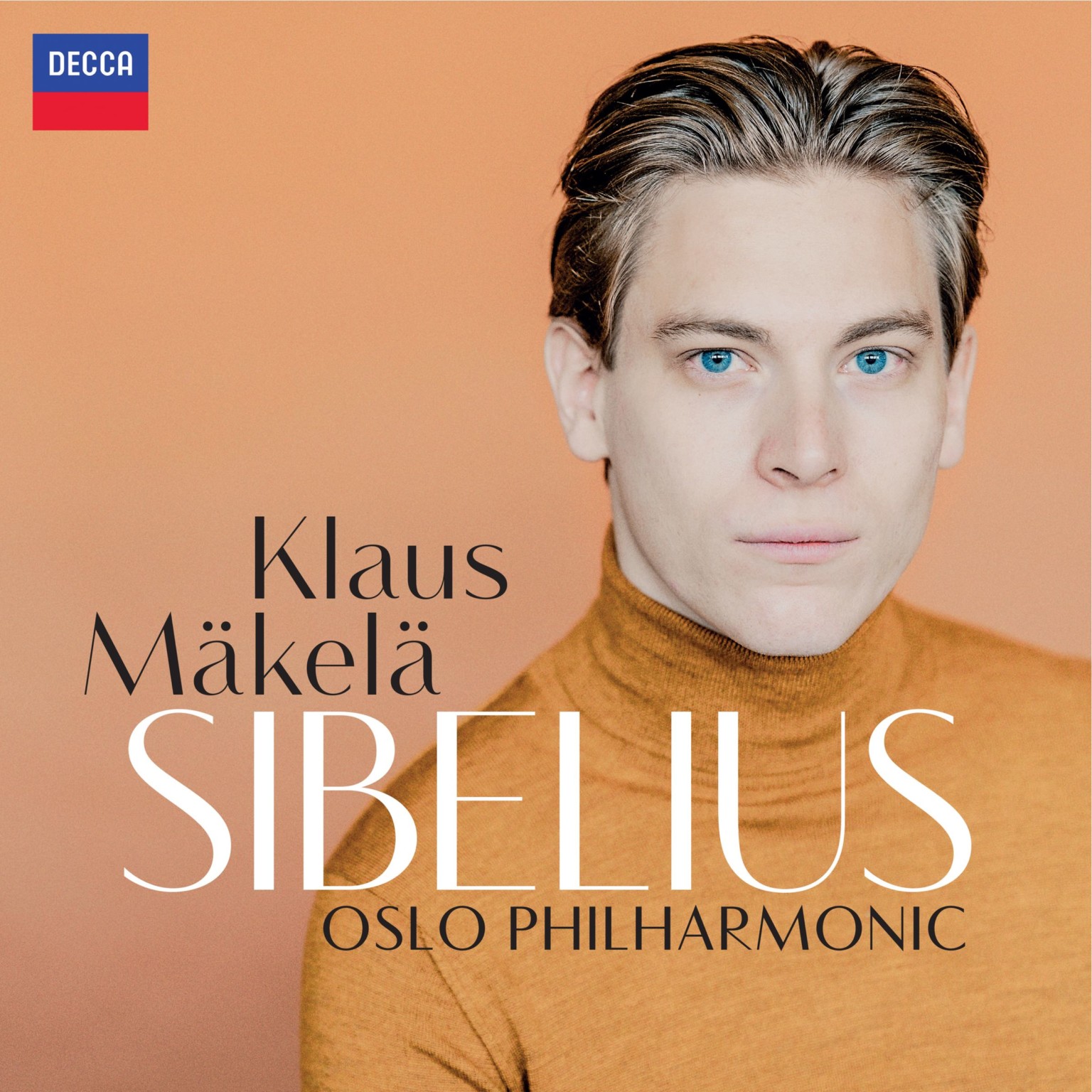 decca-presents-klaus-m-kel-s-debut-album-complete-sibelius-symphonies