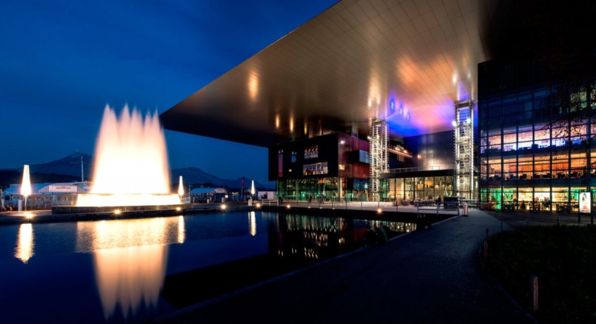 KKL-Lucerne-Culture-and-Congress-Centre-01-1536x1024