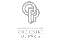 oslo philharmonic tour