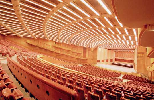 Enescu Rumania