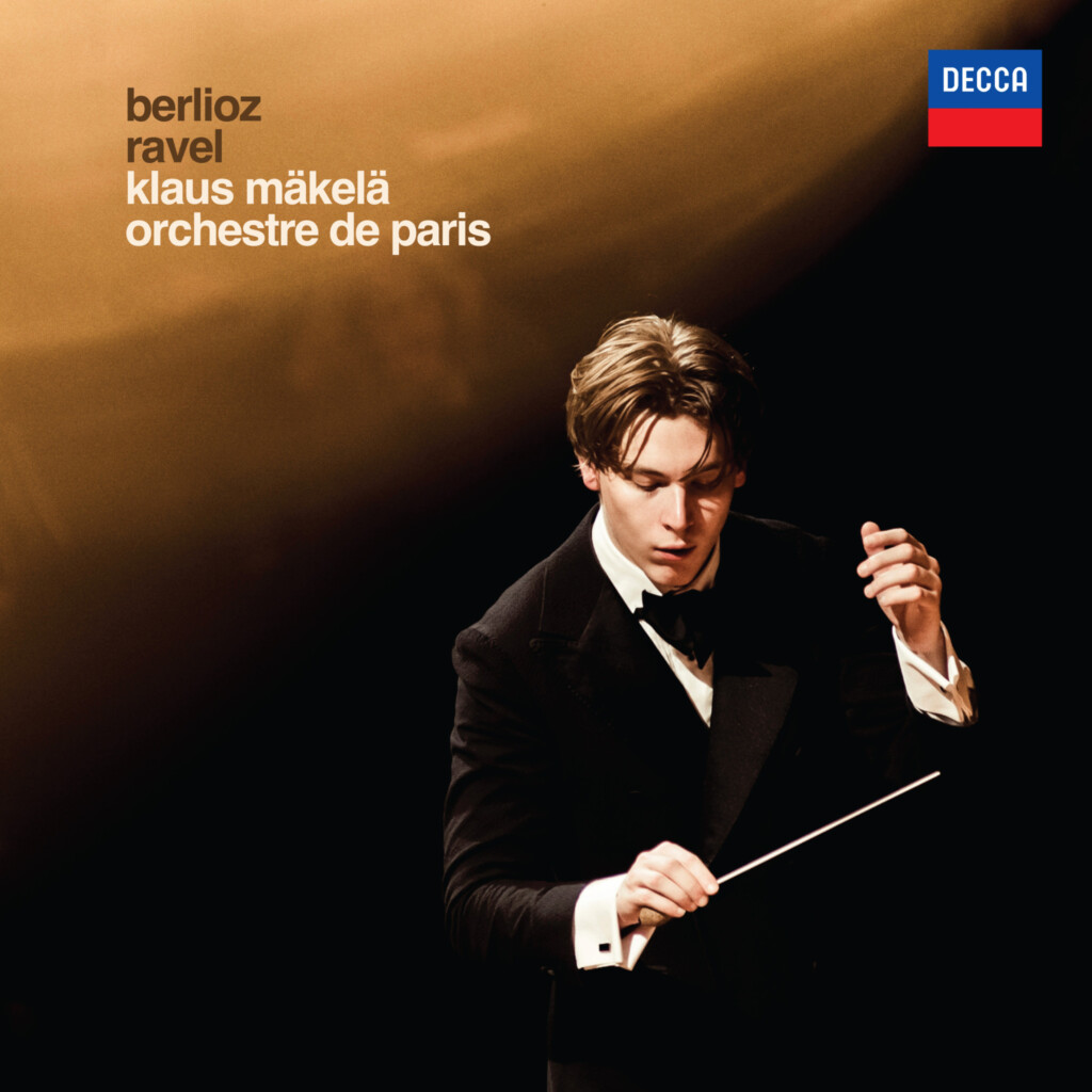 klaus-makela-berlioz-ravel