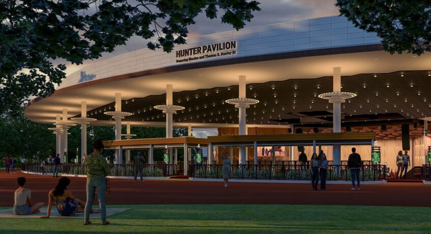 south-lawn-orchhunter_pavilion-2400x1500 Ravinia